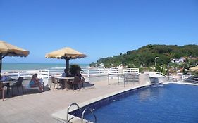 Pipa's Bay - Flat 121 - Praia da Pipa
